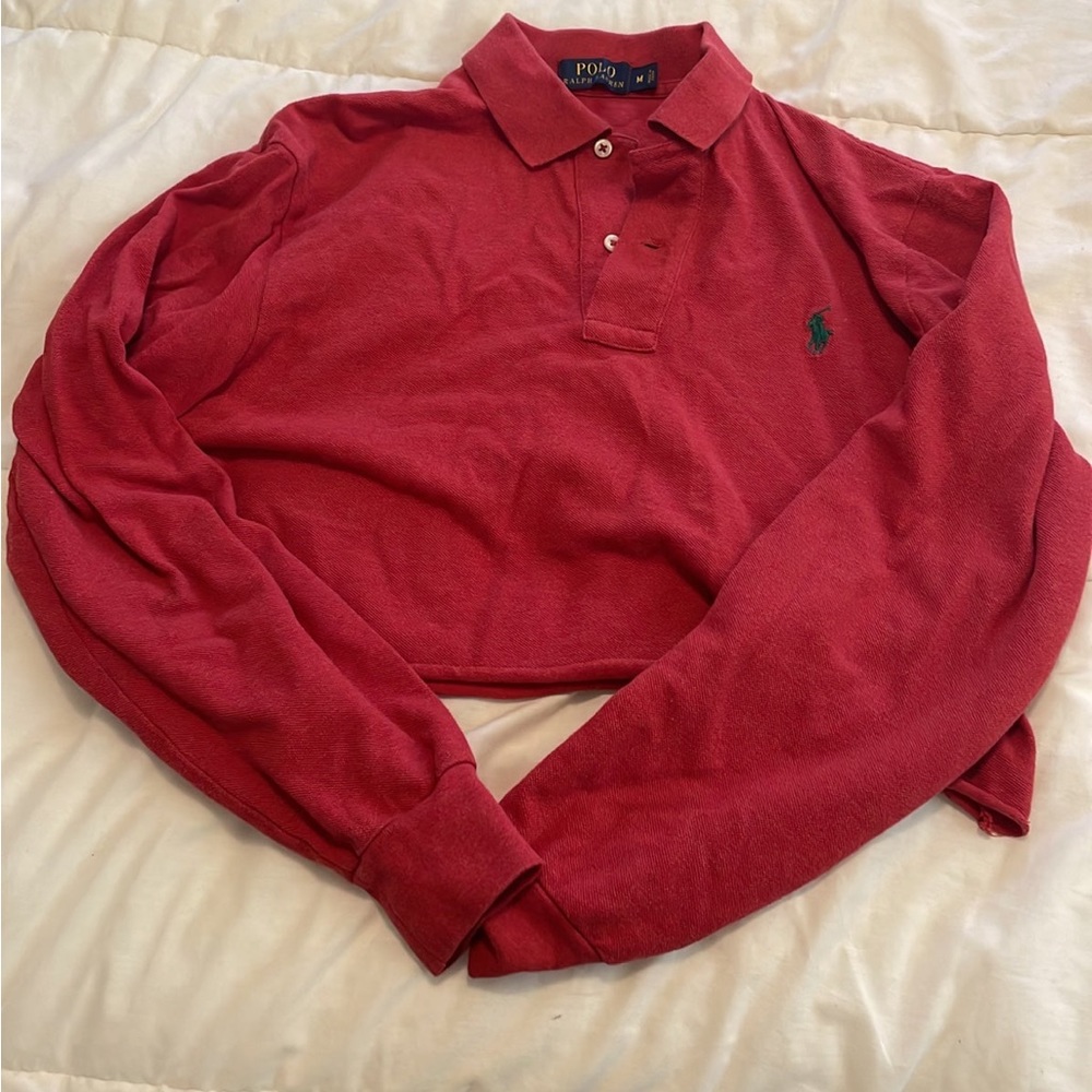 Polo Ralph lauren